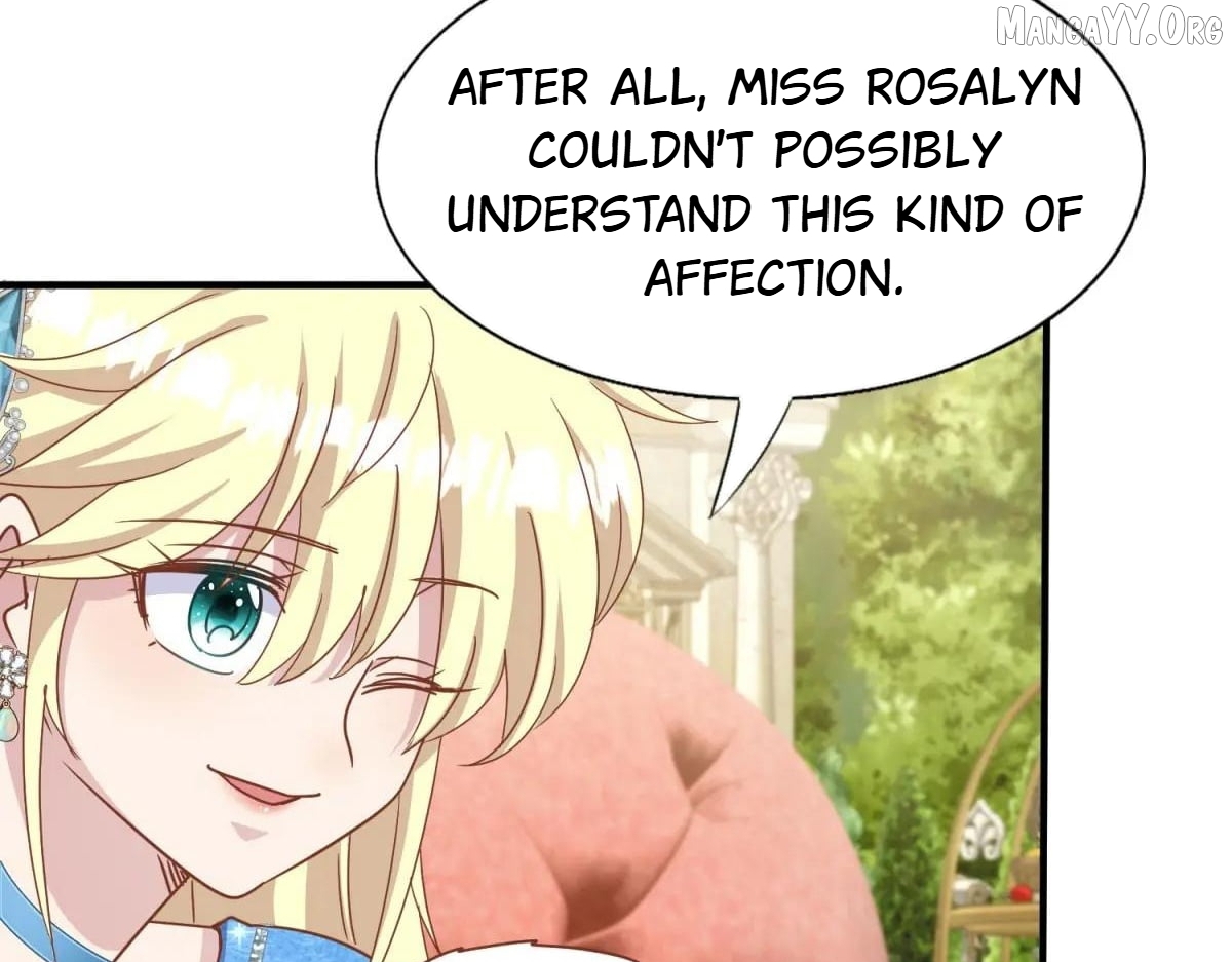 Don't Embarrass Me Chapter 184 - page 45